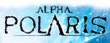 Купить Alpha Polaris: Ужас во льдах Купить Alpha Polaris: Ужас во льдах
