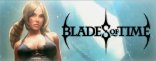 Купить Blades of Time Купить Blades of Time