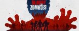 Купить Bloody Zombies Купить Bloody Zombies