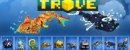 Trove - Eclipse Pack Trove - Eclipse Pack
