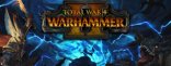 Купить Total War: WARHAMMER II Купить Total War: WARHAMMER II