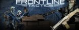 Купить Frontline Tactics Complete Pack Купить Frontline Tactics Complete Pack