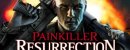Painkiller Resurrection Painkiller Resurrection