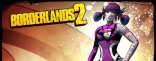 Купить Borderlands 2: Набор «Господство сирены» Купить Borderlands 2: Набор «Господство сирены»