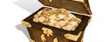 Купить Пиратская монополия Купить Пиратская монополия