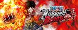 Купить One Piece Burning Blood Купить One Piece Burning Blood