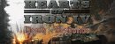 Hearts of Iron IV: Death or Dishonor Hearts of Iron IV: Death or Dishonor