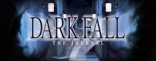 Купить Dark Fall 1 The Journal Купить Dark Fall 1 The Journal