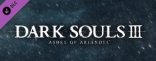 Купить DARK SOULS III - Ashes of Ariandel Купить DARK SOULS III - Ashes of Ariandel