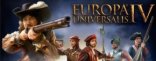Купить Europa Universalis IV: Extreme Edition Купить Europa Universalis IV: Extreme Edition