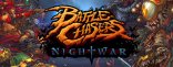 Купить Battle Chasers: Nightwar Купить Battle Chasers: Nightwar