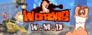 Worms W.M.D Worms W.M.D