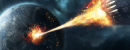 Купить Stellaris: Apocalypse