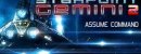 Starpoint Gemini 2 Gold Pack Starpoint Gemini 2 Gold Pack