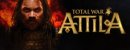 Купить Total War: ATTILA