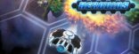 Купить Hexodius Купить Hexodius