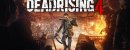 Dead Rising 4 Season Pass Dead Rising 4 Season Pass