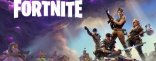 Купить Fortnite. Deluxe Edition Купить Fortnite. Deluxe Edition