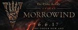 Купить The Elder Scrolls Online - Morrowind Купить The Elder Scrolls Online - Morrowind