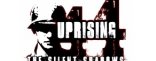 Купить Uprising 44: The Silent Shadows Купить Uprising 44: The Silent Shadows