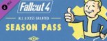 Купить Fallout 4 Season Pass Купить Fallout 4 Season Pass