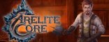 Купить Arelite Core Купить Arelite Core