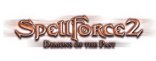 Купить SpellForce 2: Demons Of The Past Купить SpellForce 2: Demons Of The Past