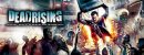 Dead Rising Dead Rising