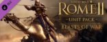 Купить Total War: Rome II - «Боевые животные» Купить Total War: Rome II - «Боевые животные»