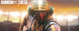 Купить Tom Clancy's Rainbow Six: Осада. Футбольный шлем для оперативника Bandit. Дополение Купить Tom Clancy's Rainbow Six: Осада. Футбольный шлем для оперативника Bandit. Дополение