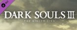 Купить DARK SOULS III – The Ringed City Купить DARK SOULS III – The Ringed City