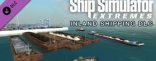 Купить Ship Simulator Extremes: Inland Shipping. Дополнение Купить Ship Simulator Extremes: Inland Shipping. Дополнение