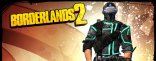 Купить Borderlands 2: Набор «Превосходство спецназовца» Купить Borderlands 2: Набор «Превосходство спецназовца»