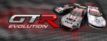 Купить GTR Evolution Купить GTR Evolution