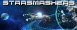 Купить StarSmashers Купить StarSmashers