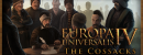 Купить Europa Universalis IV: The Cossacks. (дополнение)