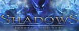 Купить Shadows: Heretic Kingdoms Купить Shadows: Heretic Kingdoms