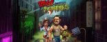 Купить Rage Against The Zombies Купить Rage Against The Zombies