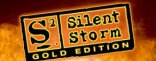 Купить Silent Storm Gold Edition Купить Silent Storm Gold Edition