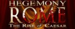 Купить Hegemony Rome: Rise of Caesar Купить Hegemony Rome: Rise of Caesar