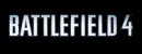 Battlefield 4 Battlefield 4