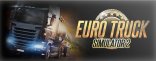 Купить Euro Truck Simulator 2 Купить Euro Truck Simulator 2