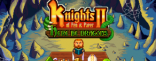 Купить Knights of Pen and Paper 2 - Here Be Dragons. Дополнение Купить Knights of Pen and Paper 2 - Here Be Dragons. Дополнение