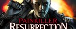 Купить Painkiller Resurrection Купить Painkiller Resurrection