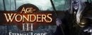Age of Wonders III - Eternal Lords Expansion Age of Wonders III - Eternal Lords Expansion