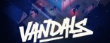 Купить Vandals Купить Vandals