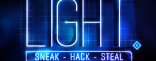 Купить Light Купить Light