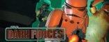 Купить Star Wars: Dark Forces Купить Star Wars: Dark Forces