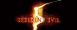 Купить Resident Evil 5 - Gold Edition Купить Resident Evil 5 - Gold Edition