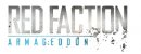 Купить Red Faction Collection